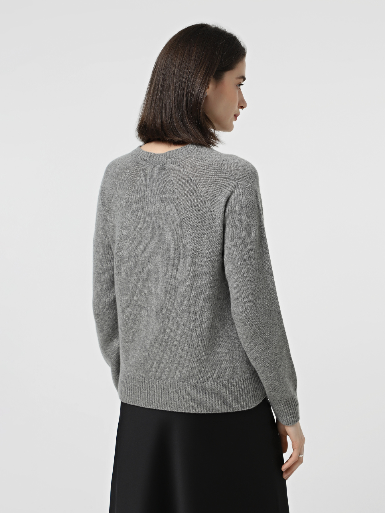 Светр Emporio Armani модель EW002561-AF18628-O8010 Фото