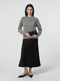 Светр Emporio Armani модель EW002561-AF18628-O8010 Фото