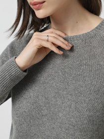 Светр Emporio Armani модель EW002561-AF18628-O8010 Фото