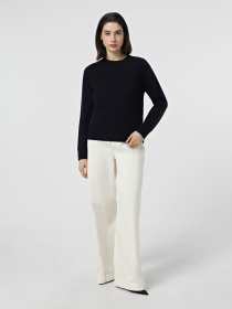 Свитер Emporio Armani модель EW002561-AF18628-UB115 Фото