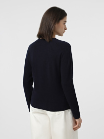 Свитер Emporio Armani модель EW002561-AF18628-UB115 Фото