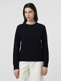 Свитер Emporio Armani модель EW002561-AF18628-UB115 Фото