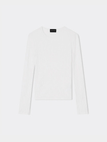 Джемпер Emporio Armani модель EW001240-AF19177-U0006 Фото