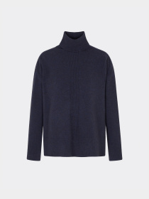 Свитер Emporio Armani модель EW001260-AF19918-UB092 Фото