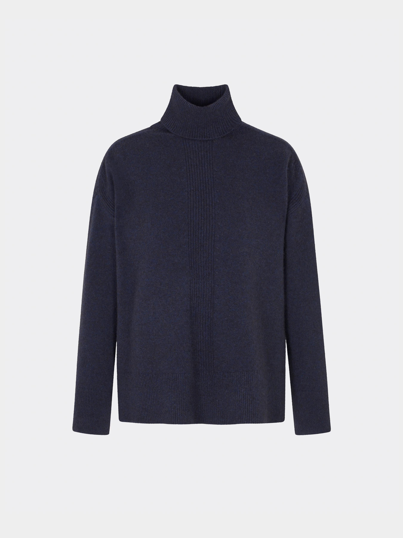 Светр Emporio Armani модель EW001260-AF19918-UB092 Фото