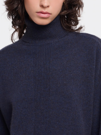 Светр Emporio Armani модель EW001260-AF19918-UB092 Фото