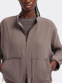 Джемпер Emporio Armani модель EW001488-AF10206-U6125 Фото