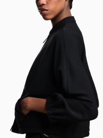 Блейзер Emporio Armani модель EW001488-AF10206-UC001 Фото