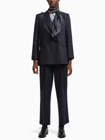 Блейзер Emporio Armani модель EW001514-AF14733-FB298 Фото