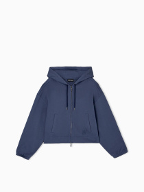 Кофта Emporio Armani модель EW002126-AF12538-UB092 Фото