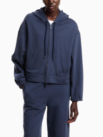 Кофта Emporio Armani модель EW002126-AF12538-UB092 Фото