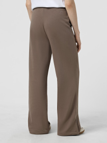 Штаны спортивные Emporio Armani модель EW002127-AF12538-U6125 Фото