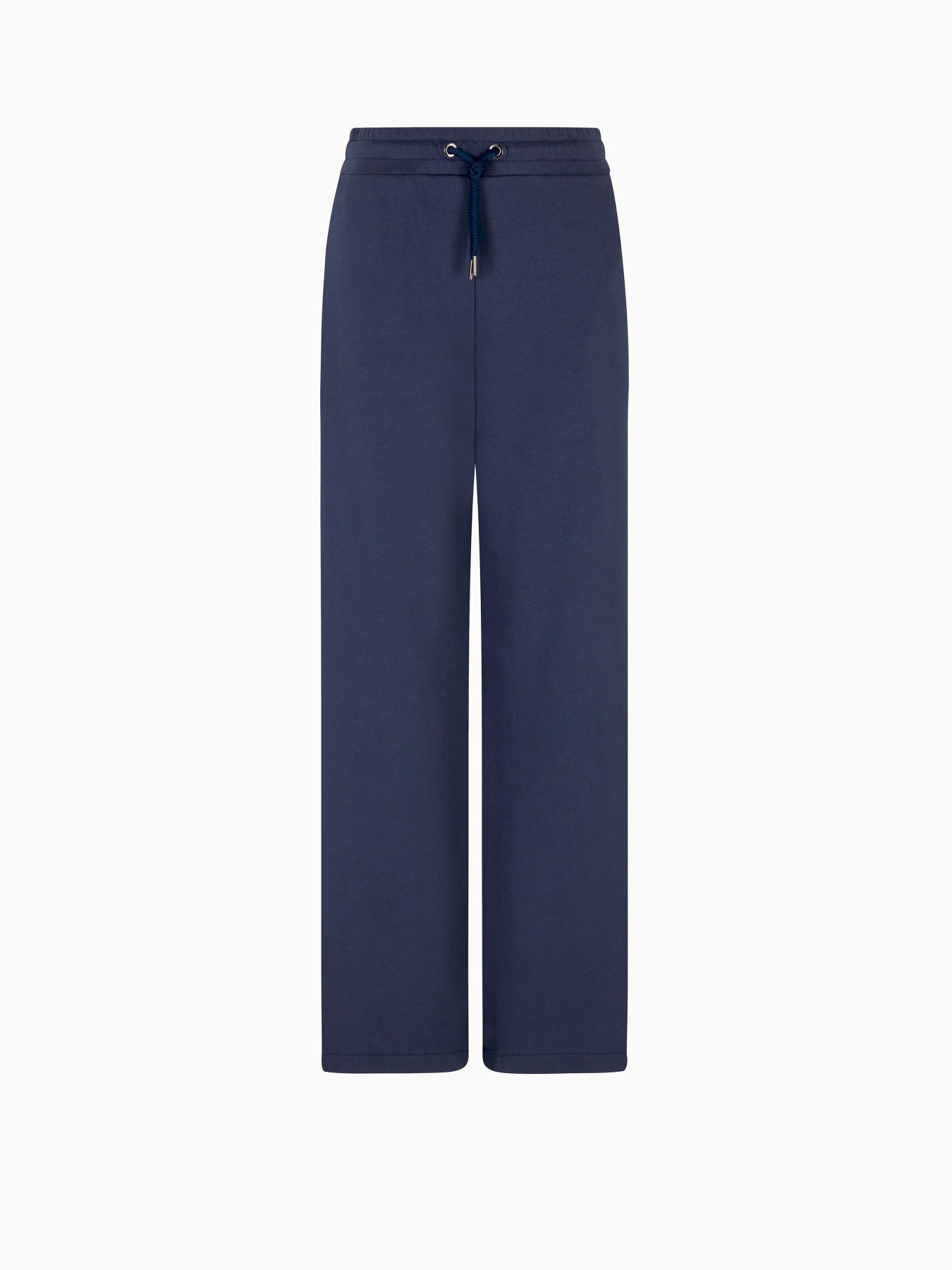 Штаны спортивные Emporio Armani модель EW002127-AF12538-UB092 Фото