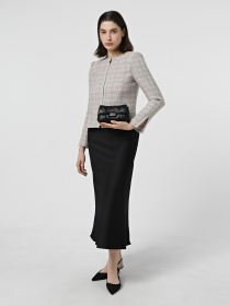 Блейзер Emporio Armani модель EW002143-AF14734-U8016 Фото