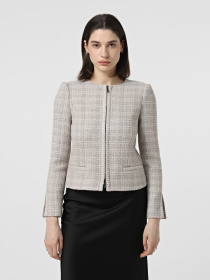 Блейзер Emporio Armani модель EW002143-AF14734-U8016 Фото