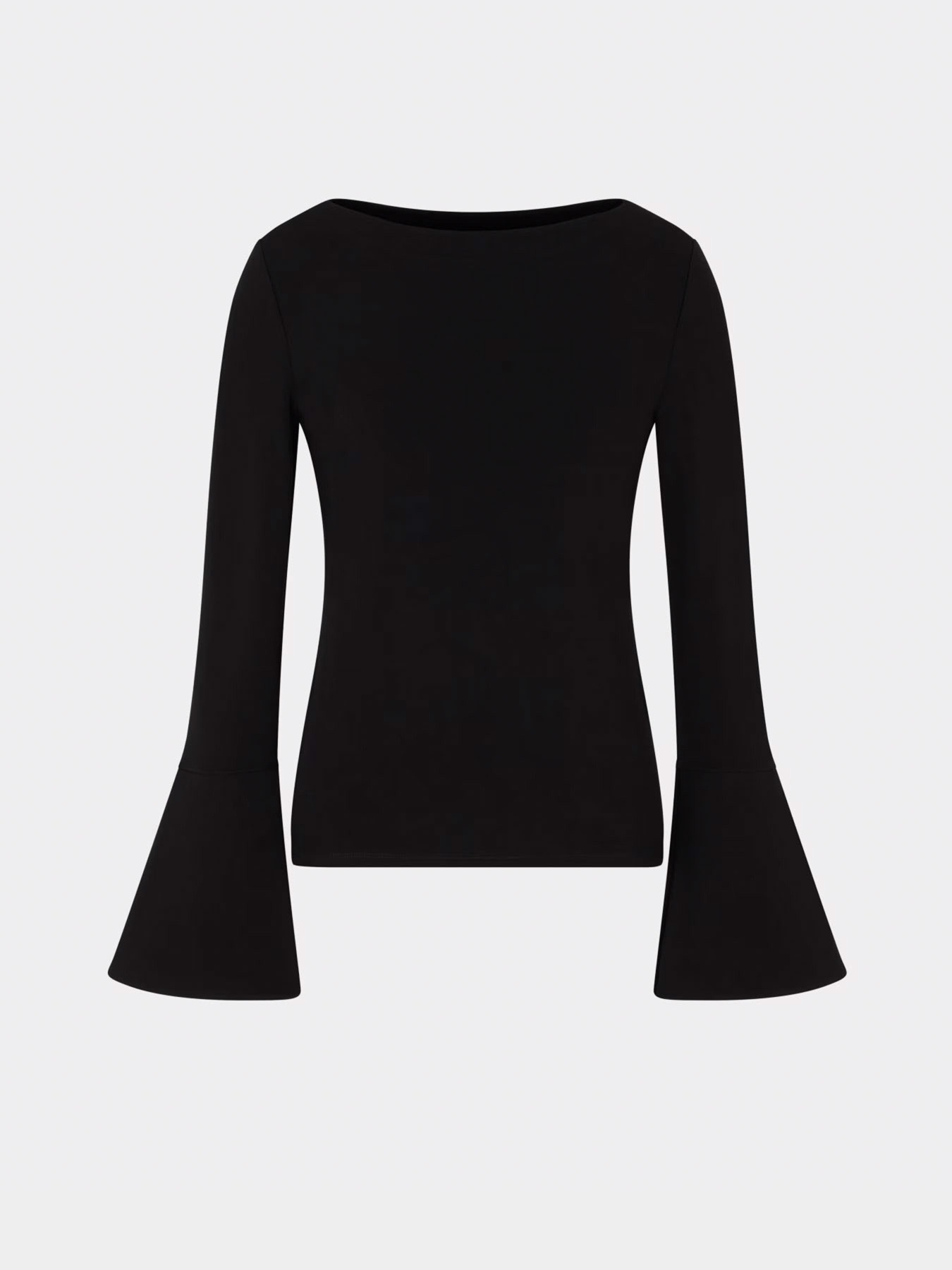 Джемпер Emporio Armani модель EW002756-AF16066-UC001 Фото