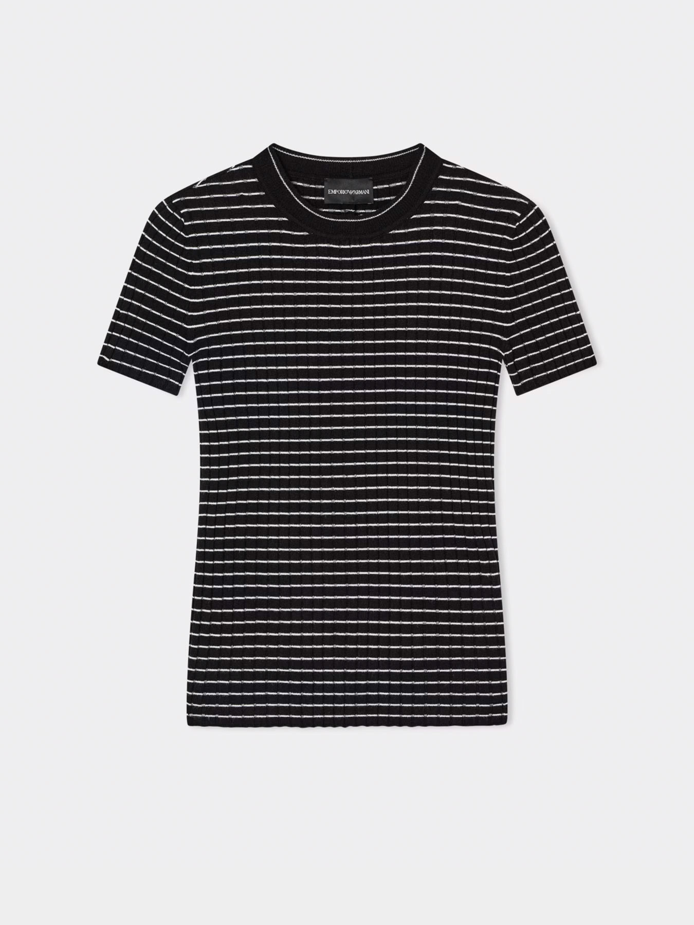 Джемпер Emporio Armani модель EW001262-AF18758-MC007 Фото