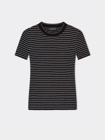 Джемпер Emporio Armani модель EW001262-AF18758-MC007 Фото