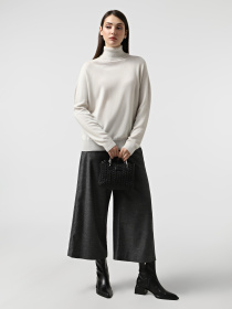 Светр Emporio Armani модель EW002560-AF18628-U1144 Фото