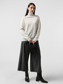 Светр Emporio Armani модель EW002560-AF18628-U1144 Фото