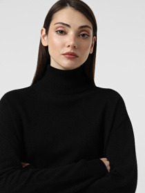 Светр Emporio Armani модель EW002560-AF18628-UC001 Фото