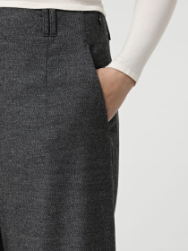 Брюки повседневные Emporio Armani модель EW002641-TE16666-O8003 Фото