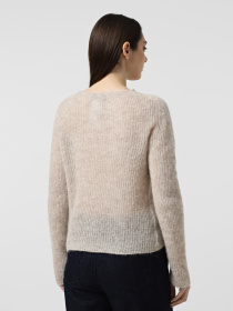 Свитер Emporio Armani модель EW002677-AF20133-U1144 Фото