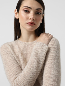 Свитер Emporio Armani модель EW002677-AF20133-U1144 Фото