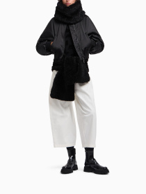 Свитер Emporio Armani модель EW002761-AF19924-FC008 Фото