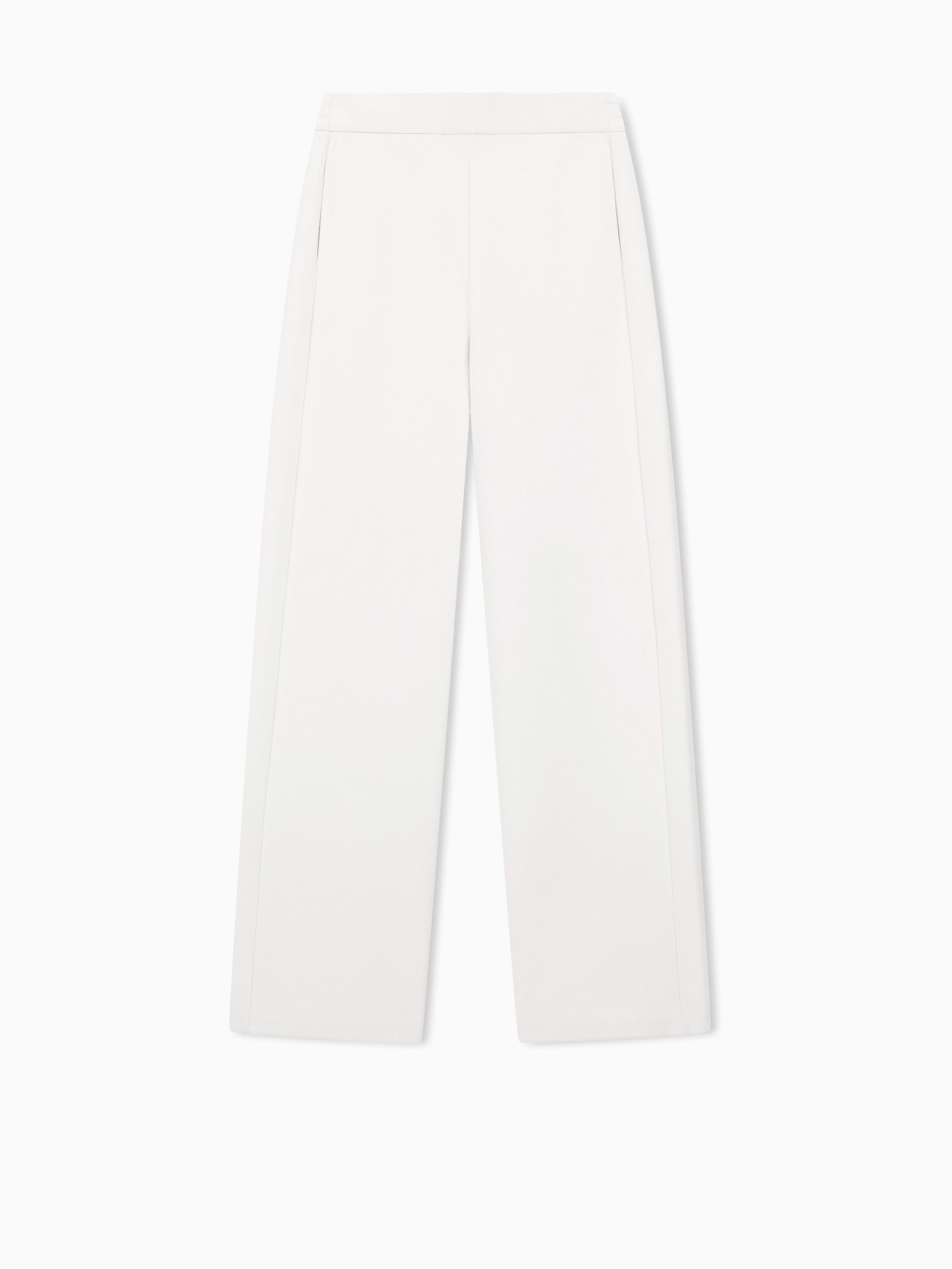 Брюки повседневные Emporio Armani модель EW002797-AF10002-U1144 Фото