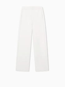 Брюки повседневные Emporio Armani модель EW002797-AF10002-U1144 Фото