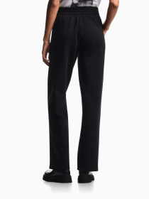 Повседневные штаны Emporio Armani модель EW002797-AF10002-UC001 Фото