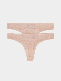 Набор трусов Emporio Armani модель EW000402-AF15358-M4066 Фото