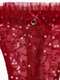 Трусы Emporio Armani модель EW001931-AF15898-F5006 Фото