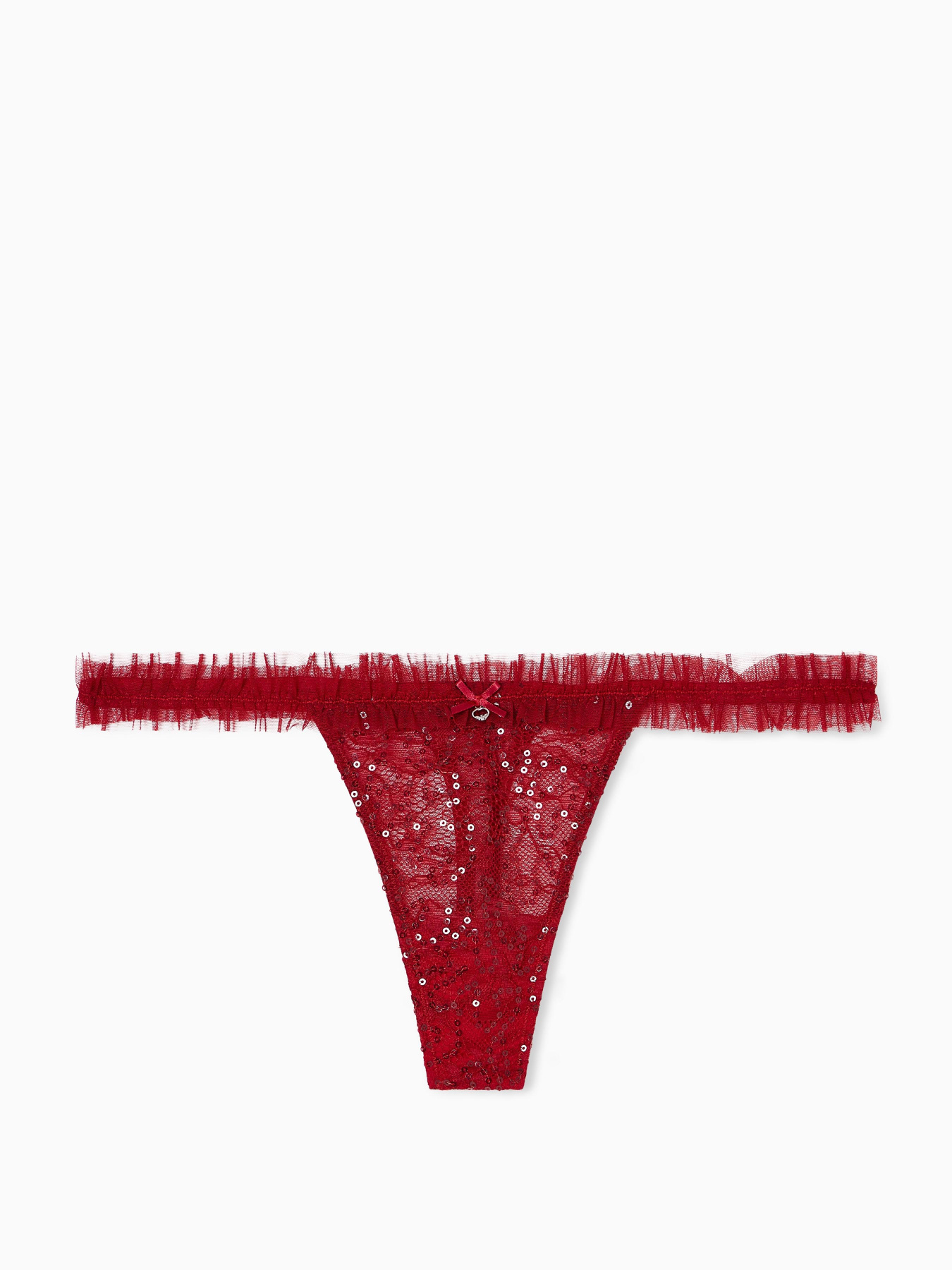 Труси Emporio Armani модель EW001931-AF15898-F5006 Фото