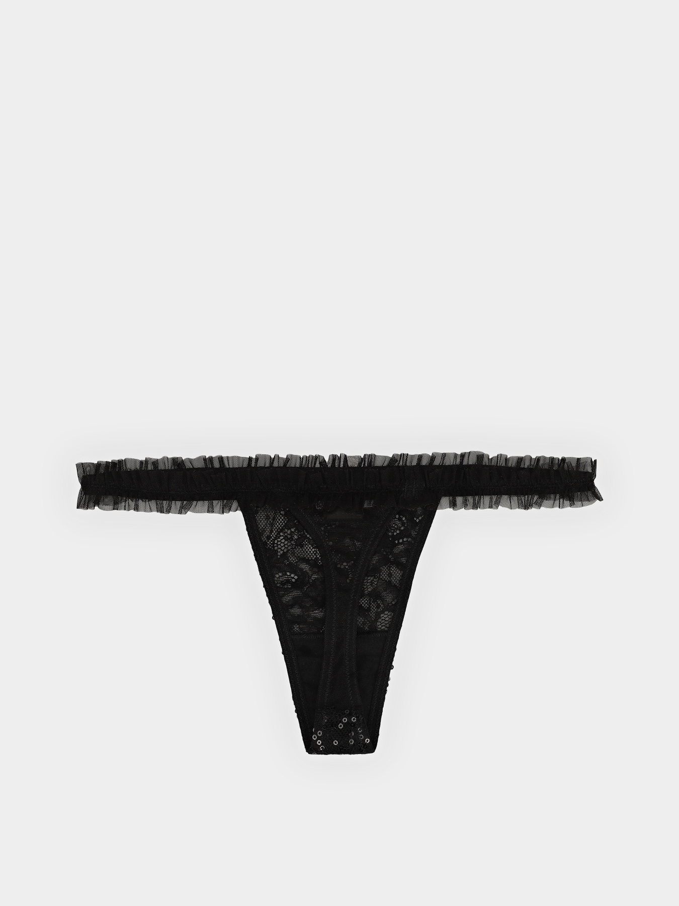 Трусы Emporio Armani модель EW001931-AF15898-FC040 Фото