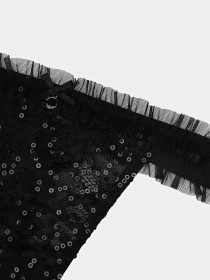 Трусы Emporio Armani модель EW001931-AF15898-FC040 Фото