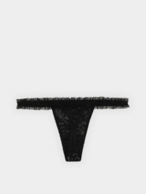 Трусы Emporio Armani модель EW001931-AF15898-FC040 Фото