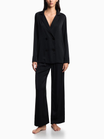 Пижама Emporio Armani модель EW001933-AF15910-FC027 Фото