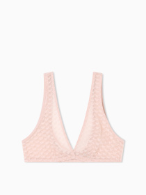 Бюстгальтер Emporio Armani модель EW002496-AF15358-F4002 Фото