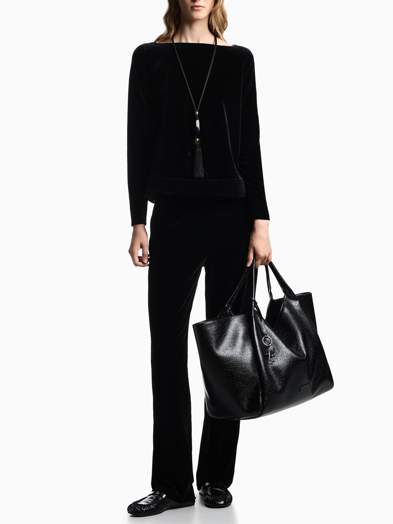 Світшот Emporio Armani модель EW001364-AF13341-UC001 Фото