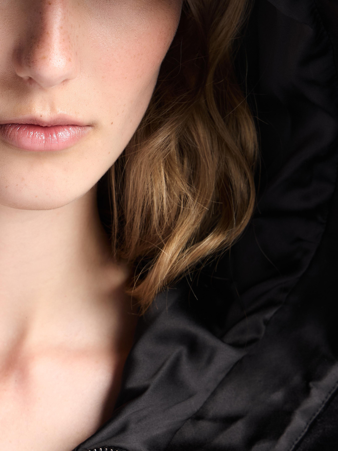 Кофта Emporio Armani модель EW001365-AF13341-UC001 Кофта Emporio Armani модель EW001365-AF13341-UC001 Фото