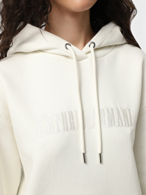 Худи Emporio Armani модель EW002123-AF13996-U1144 Фото