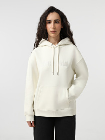 Худи Emporio Armani модель EW002123-AF13996-U1144 Фото