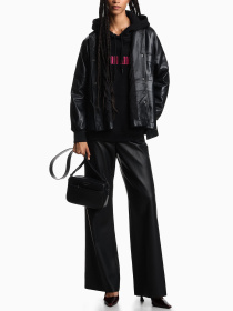 Худи Emporio Armani модель EW002123-AF13996-UC001 Фото