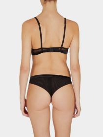 Трусы Emporio Armani модель EW001852-AF15368-UC001 Фото