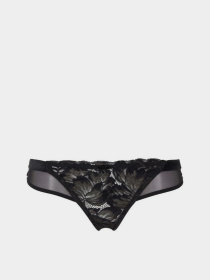 Трусы Emporio Armani модель EW001852-AF15368-UC001 Фото