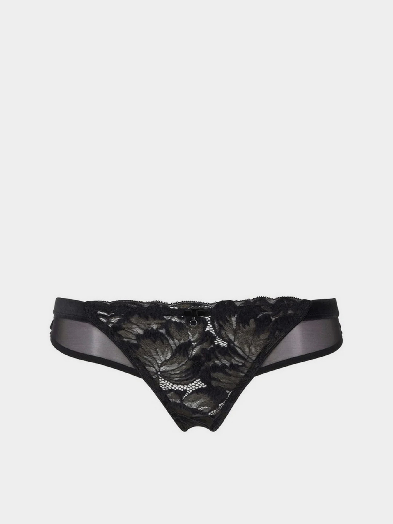 Труси Emporio Armani модель EW001852-AF15368-UC001 Фото