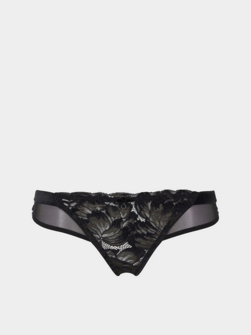 Трусы Emporio Armani модель EW001852-AF15368-UC001 Трусы Emporio Armani модель EW001852-AF15368-UC001 Фото