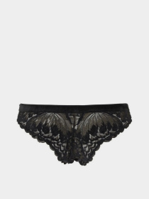 Труси Emporio Armani модель EW001852-AF15368-UC001 Фото